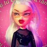 Profile Picture of 👑$TUCUMÁNA$👑 (@nazarena_sotillo) on Instagram