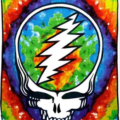 Profile Picture of Jeffrey Weese (@JeffreyWeese3) on Twitter