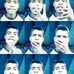 Profile Picture of Ade Evan (@ade.evan.355) on Facebook