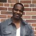 Profile Picture of Joseph Kimble (@soulkimble) on Pinterest