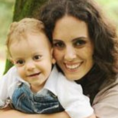 Profile Picture of ChrisMonteiroMachado (@aChrisMonteiro) on Twitter