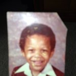 Profile Picture of Karl Ashby (@karrell77) on Instagram