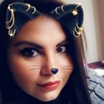 Profile Picture of Janet Rangel Diaz (@janet.rangeldiaz) on Instagram