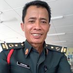 Profile Picture of Stephen Lansing (@stephenlansing) on Instagram