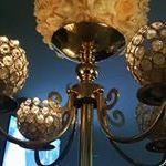 Profile Picture of Amina | 🇪🇬🇩🇪 | 👩‍🏫 (@minschi138) on Instagram