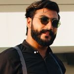 Profile Picture of Usama Anjum JaNjua (@usama_sniper143) on Instagram