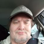 Profile Picture of Greg Matthew (@Greg-Matthew) on Facebook