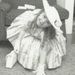 Profile Picture of Janet Trindall Mackin (@lv2kids44) on Pinterest