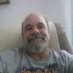 Profile Picture of Harold Lovelace (@haroldlovelace) on Instagram