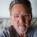 Profile Picture of Ray Pickering (@ray.pickering.1023) on Facebook