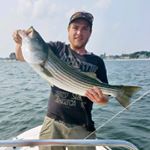 Profile Picture of Matt (@matthewvessey) on Instagram