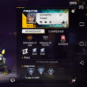 Profile Picture of Alex Pereira  (@AlexPereira-g2i) on Youtube