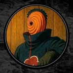 Profile Picture of Peter Thomas (@Peter-Thomas) on Facebook