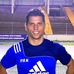 Profile Picture of Jared Robertson (@jared.robertson.9847) on Facebook