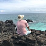 Profile Picture of Triều Trần (@dongtrieu142001) on Instagram