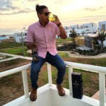 Profile Picture of Francisco Astete (@frankieee_9) on Instagram