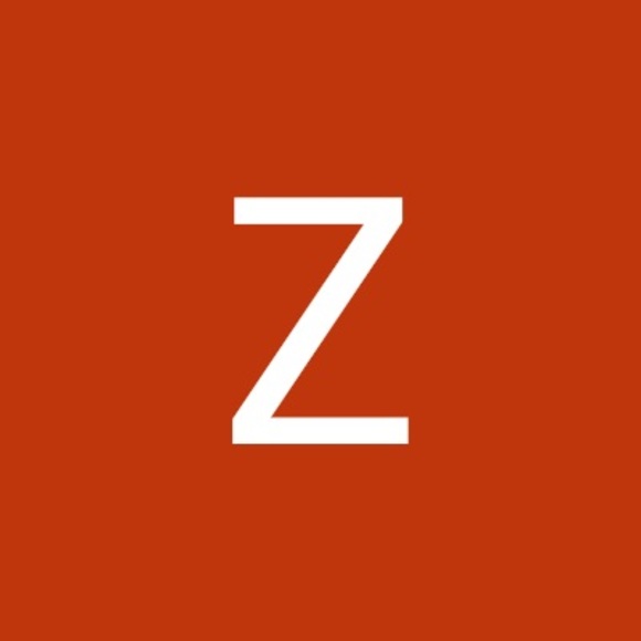 Profile Picture of Zarazua Wiggens (@wiggenszarazua) on Poshmark