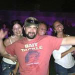Profile Picture of Jody Quinn (@jody.quinn) on Instagram