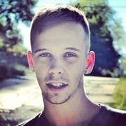 Profile Picture of Christopher Barton (@barton0469) on Pinterest