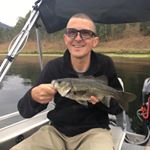 Profile Picture of Matthew Dall (@matthewdall) on Instagram