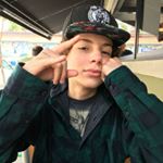 Profile Picture of Léo Arroyo🔥🔛 (@leoarroyo_) on Instagram