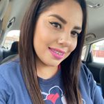 Profile Picture of Yadira Granados (@yesili1992) on Instagram