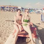 Profile Picture of anna carusone (@carusoneanna) on Instagram