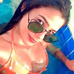 Profile Picture of ⠀⠀⠀⠀⠀⠀⠀ ⠀⠀⠀⠀Claudia Gabrielle (@claudiagabiss) on Instagram