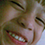 Profile Picture of Georgina De Guzman (@jedidiah2004) on Flickr