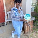 Profile Picture of Latoya🍫Hayes😋 (@to_chocolate_for_you) on Instagram