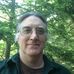 Profile Picture of Mark Hoadley (@mark.hoadley.9) on Facebook