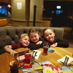 Profile Picture of Kim England (@kim.england.79) on Instagram
