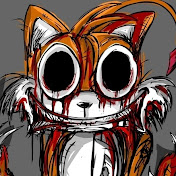 Profile Picture of Tabitha Mitchell (@tabithamitchell2832) on Youtube