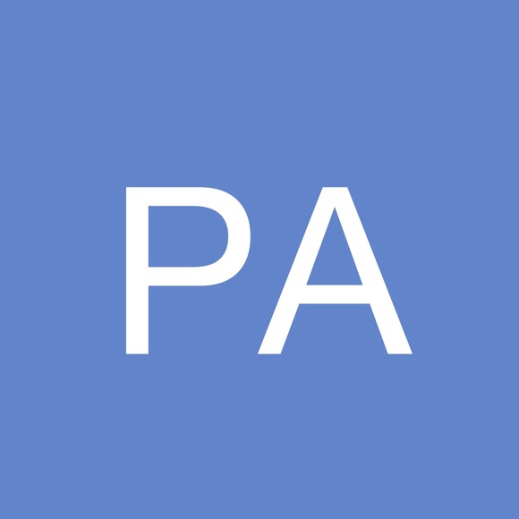 Profile Picture of Pamela Andrade (@andrade3018) on Poshmark