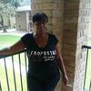 Profile Picture of peggysingleton411 (@@peggysingleton411) on Tiktok
