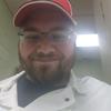 Profile Picture of Kevin Krider (@@kevinkrider) on Tiktok