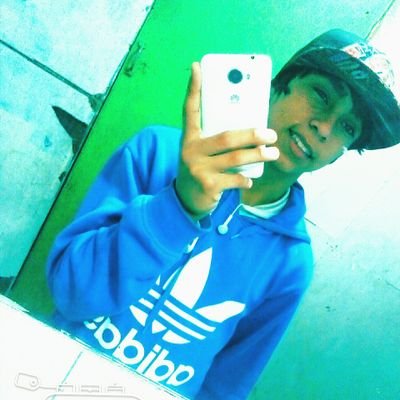 Profile Picture of Brian Cutter (@LilSniff) on Twitter