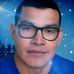 Profile Picture of Donny Macias (@donny.macias.505) on Facebook