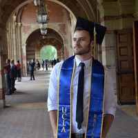 Profile Picture of Derek Rodrigues (@derek-rodrigues-4) on Quora