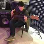 Profile Picture of юрий стоянов (@stoyanov_yuri) on Instagram