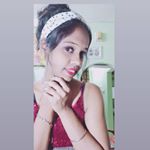 Profile Picture of F@tim@😍😍 (@fatima_joseph) on Instagram