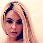 Profile Picture of bree olson (@hannahporel) on Instagram