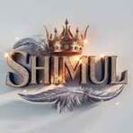 Profile Picture of Shimul Tati (@Shimul-Tati) on Facebook