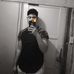 Profile Picture of Moises Franco (@moises.franco.104418) on Facebook