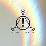 Profile Picture of Skyler Riverin (@skyler._.jackson) on Instagram