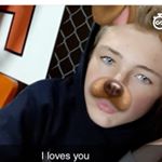 Profile Picture of Christian Anders (@itschristiananders) on Instagram