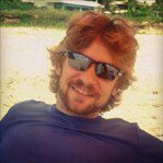 Profile Picture of Ben Lieberbaum (@benlieberbaum) on Instagram