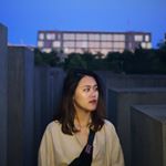 Profile Picture of 鄭 | June Cheng (@ca_cheng) on Instagram