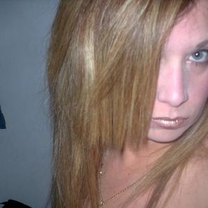 Jenny Huber - Myspace Profile Picture of Jenny Huber (@babyblues0073) on Myspace