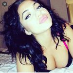 Mia Cortinez - Instagram Profile Picture of Mia Cortinez (@miacortinez4467) on Instagram
